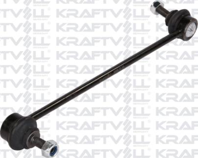 KRAFTVOLL GERMANY 13040009 - Тяга / стойка, стабилизатор autospares.lv