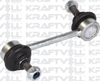 KRAFTVOLL GERMANY 13040000 - Тяга / стойка, стабилизатор autospares.lv