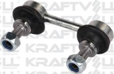 KRAFTVOLL GERMANY 13040018 - Тяга / стойка, стабилизатор autospares.lv