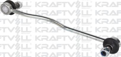 KRAFTVOLL GERMANY 13040039 - Тяга / стойка, стабилизатор autospares.lv