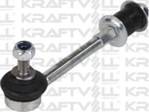 KRAFTVOLL GERMANY 13040035 - Тяга / стойка, стабилизатор autospares.lv