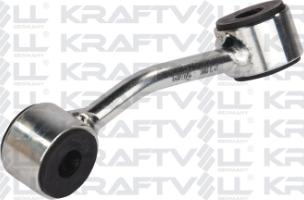 KRAFTVOLL GERMANY 13040030 - Тяга / стойка, стабилизатор autospares.lv