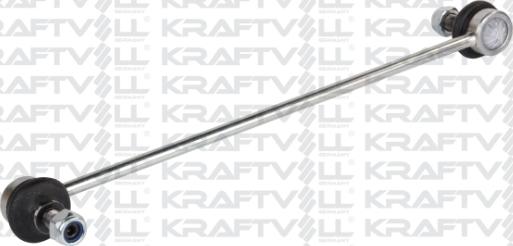 KRAFTVOLL GERMANY 13040038 - Тяга / стойка, стабилизатор autospares.lv