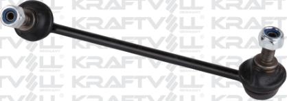 KRAFTVOLL GERMANY 13040033 - Тяга / стойка, стабилизатор autospares.lv