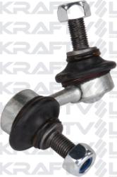 KRAFTVOLL GERMANY 13040076 - Тяга / стойка, стабилизатор autospares.lv