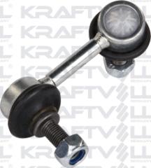 KRAFTVOLL GERMANY 13040078 - Тяга / стойка, стабилизатор autospares.lv