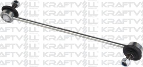 KRAFTVOLL GERMANY 13040072 - Тяга / стойка, стабилизатор autospares.lv