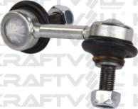 KRAFTVOLL GERMANY 13040077 - Тяга / стойка, стабилизатор autospares.lv