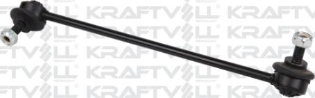 KRAFTVOLL GERMANY 13040156 - Тяга / стойка, стабилизатор autospares.lv