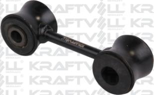 KRAFTVOLL GERMANY 13040157 - Тяга / стойка, стабилизатор autospares.lv