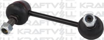 KRAFTVOLL GERMANY 13040167 - Тяга / стойка, стабилизатор autospares.lv