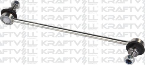 KRAFTVOLL GERMANY 13040111 - Тяга / стойка, стабилизатор autospares.lv