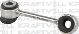 KRAFTVOLL GERMANY 13040185 - Тяга / стойка, стабилизатор autospares.lv