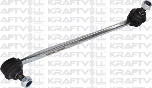 KRAFTVOLL GERMANY 13040139 - Тяга / стойка, стабилизатор autospares.lv