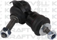 KRAFTVOLL GERMANY 13040134 - Тяга / стойка, стабилизатор autospares.lv