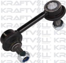 KRAFTVOLL GERMANY 13040123 - Тяга / стойка, стабилизатор autospares.lv