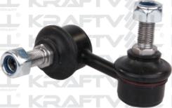 KRAFTVOLL GERMANY 13040174 - Тяга / стойка, стабилизатор autospares.lv