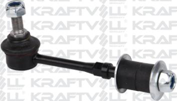 KRAFTVOLL GERMANY 13040175 - Тяга / стойка, стабилизатор autospares.lv