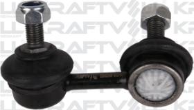 KRAFTVOLL GERMANY 13040349 - Тяга / стойка, стабилизатор autospares.lv