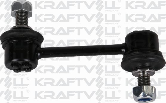 KRAFTVOLL GERMANY 13040375 - Тяга / стойка, стабилизатор autospares.lv