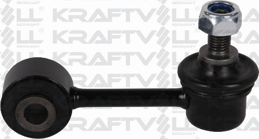 KRAFTVOLL GERMANY 13040376 - Тяга / стойка, стабилизатор autospares.lv