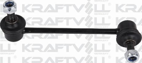 KRAFTVOLL GERMANY 13040378 - Тяга / стойка, стабилизатор autospares.lv