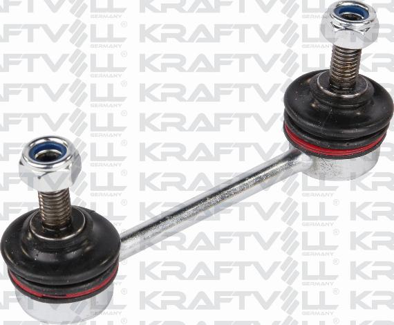 KRAFTVOLL GERMANY 13040269 - Тяга / стойка, стабилизатор autospares.lv