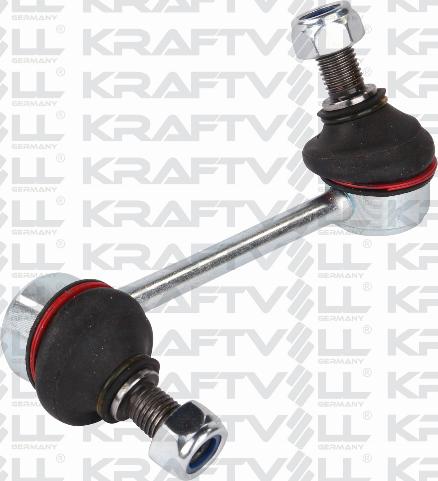 KRAFTVOLL GERMANY 13040264 - Тяга / стойка, стабилизатор autospares.lv