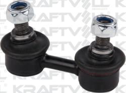 KRAFTVOLL GERMANY 13040206 - Тяга / стойка, стабилизатор autospares.lv