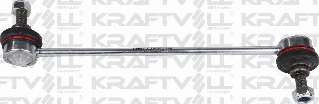 KRAFTVOLL GERMANY 13040284 - Тяга / стойка, стабилизатор autospares.lv