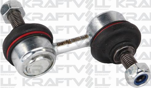 KRAFTVOLL GERMANY 13040234 - Тяга / стойка, стабилизатор autospares.lv