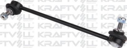 KRAFTVOLL GERMANY 13040221 - Тяга / стойка, стабилизатор autospares.lv