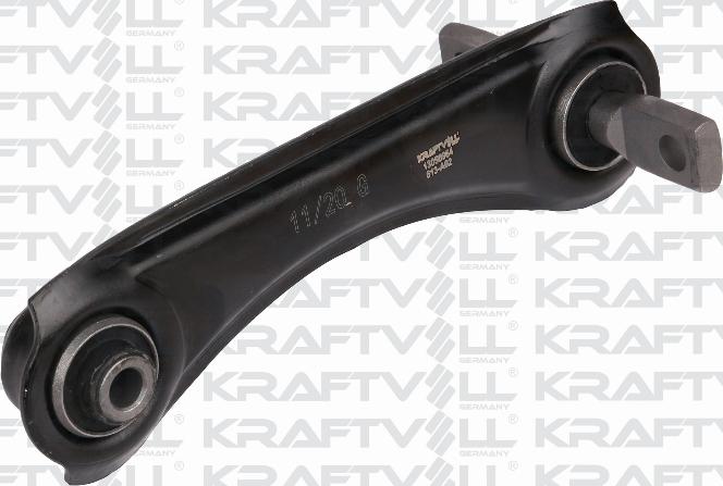 KRAFTVOLL GERMANY 13050964 - Рычаг подвески колеса autospares.lv