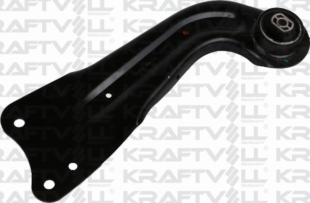 KRAFTVOLL GERMANY 13050907 - Рычаг подвески колеса autospares.lv