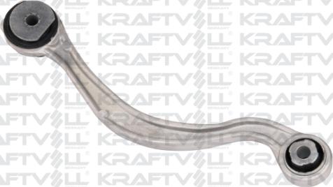 KRAFTVOLL GERMANY 13050989 - Рычаг подвески колеса autospares.lv