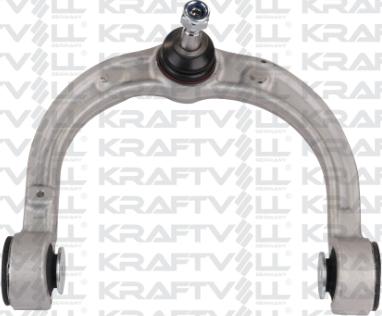 KRAFTVOLL GERMANY 13050442 - Рычаг подвески колеса autospares.lv