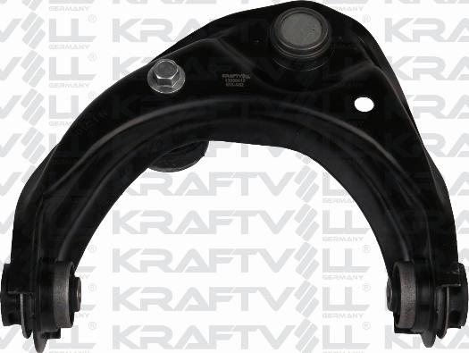 KRAFTVOLL GERMANY 13050419 - Рычаг подвески колеса autospares.lv