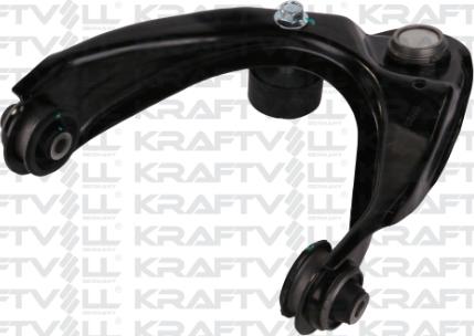 KRAFTVOLL GERMANY 13050424 - Рычаг подвески колеса autospares.lv