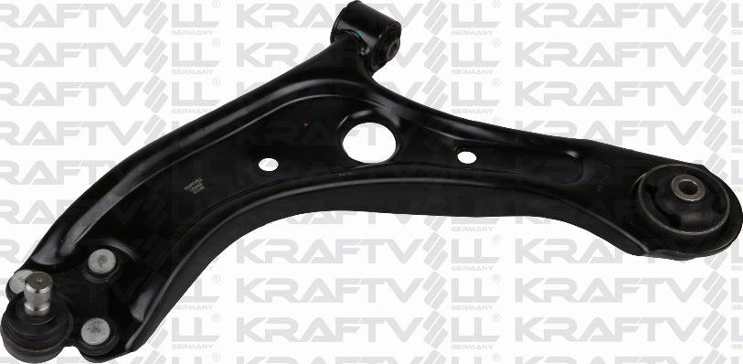 KRAFTVOLL GERMANY 13050568 - Рычаг подвески колеса autospares.lv