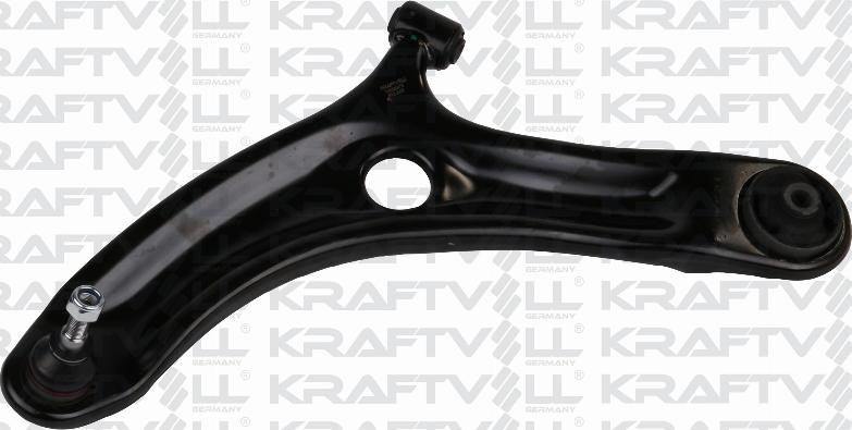 KRAFTVOLL GERMANY 13050578 - Рычаг подвески колеса autospares.lv