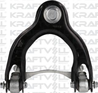 KRAFTVOLL GERMANY 13050640 - Рычаг подвески колеса autospares.lv