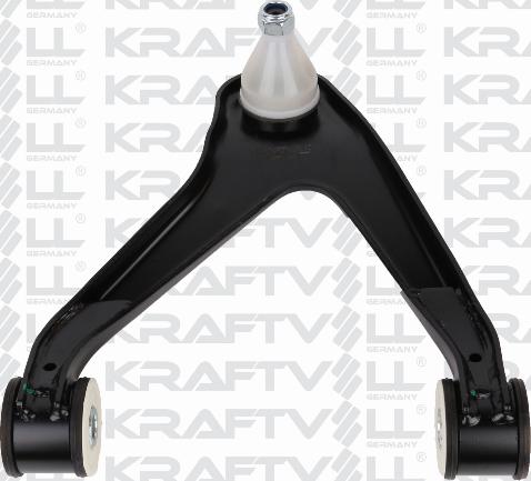 KRAFTVOLL GERMANY 13050680 - Рычаг подвески колеса autospares.lv