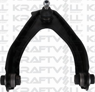 KRAFTVOLL GERMANY 13050634 - Рычаг подвески колеса autospares.lv