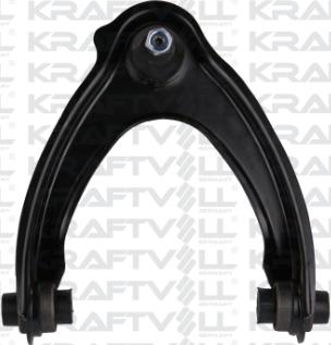 KRAFTVOLL GERMANY 13050638 - Рычаг подвески колеса autospares.lv