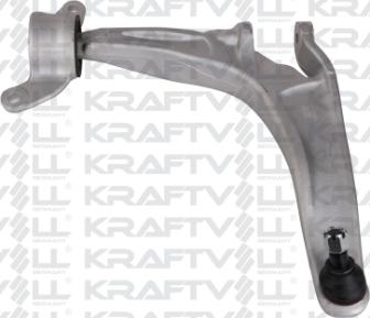 KRAFTVOLL GERMANY 13050625 - Рычаг подвески колеса autospares.lv