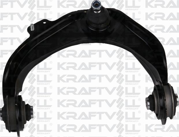 KRAFTVOLL GERMANY 13050622 - Рычаг подвески колеса autospares.lv