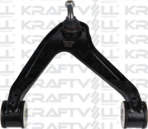 KRAFTVOLL GERMANY 13050679 - Рычаг подвески колеса autospares.lv