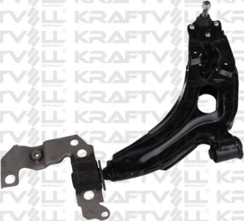 KRAFTVOLL GERMANY 13050042 - Рычаг подвески колеса autospares.lv