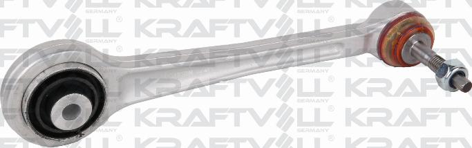 KRAFTVOLL GERMANY 13050004 - Рычаг подвески колеса autospares.lv