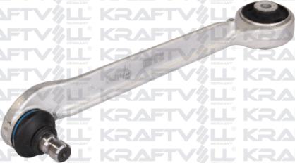 KRAFTVOLL GERMANY 13050001 - Рычаг подвески колеса autospares.lv